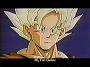 Dragonball Z Movie 8 (28)